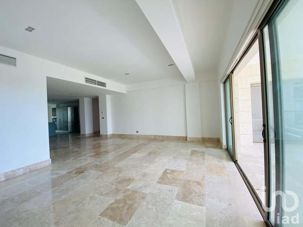 House in Cancún, Quintana Roo, Mexico 2 - 15803803