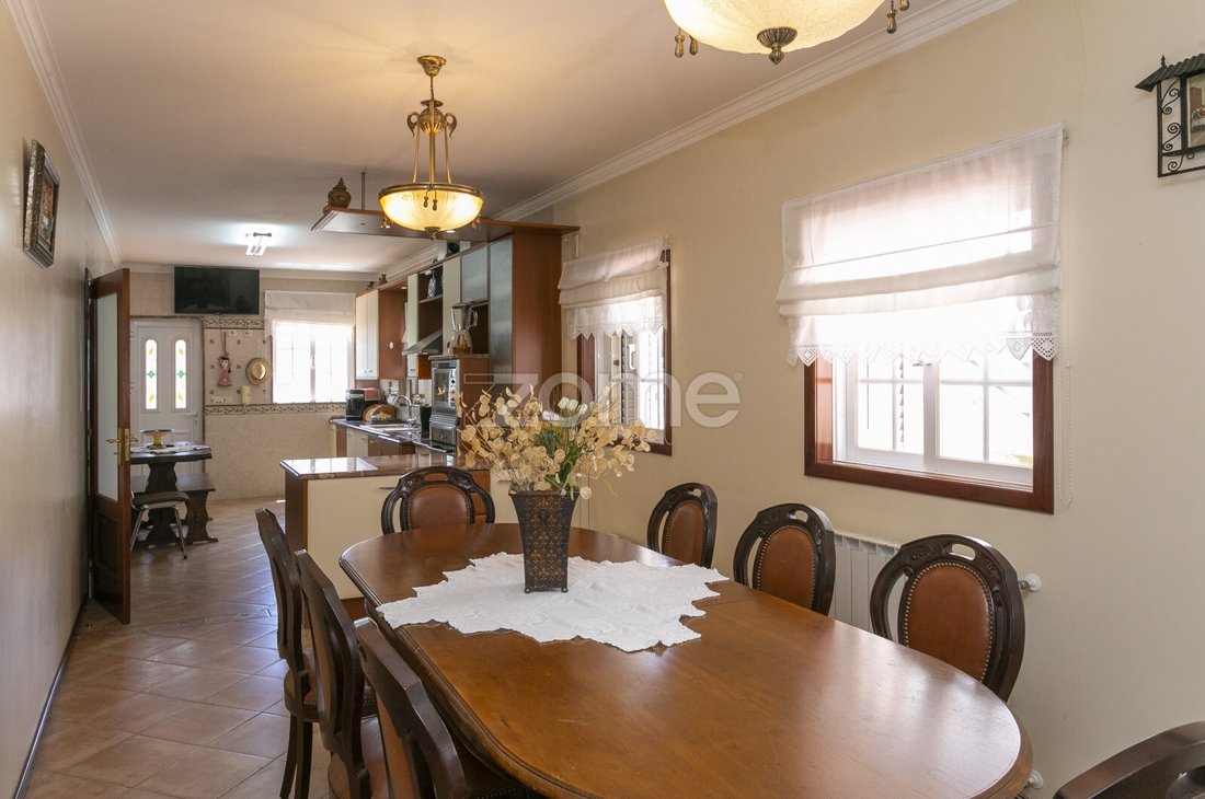Finca en Amarante, Distrito de Oporto, Portugal 4 - 15048851