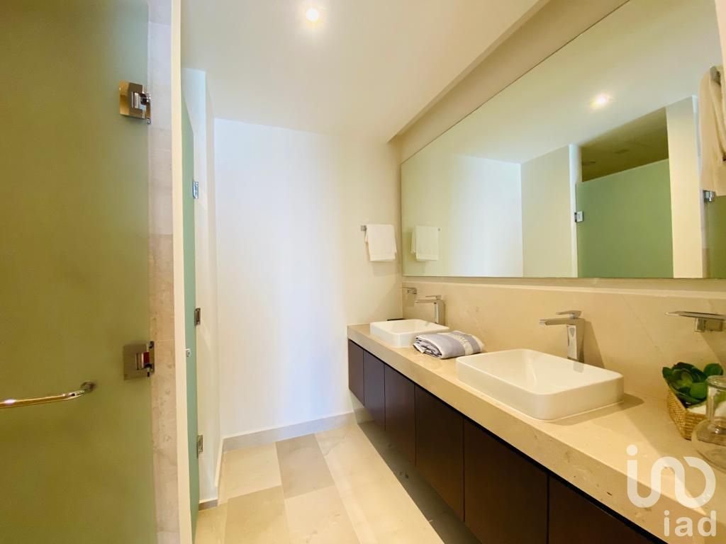 Apartment in Cancún, Quintana Roo, Mexico 2 - 15804557