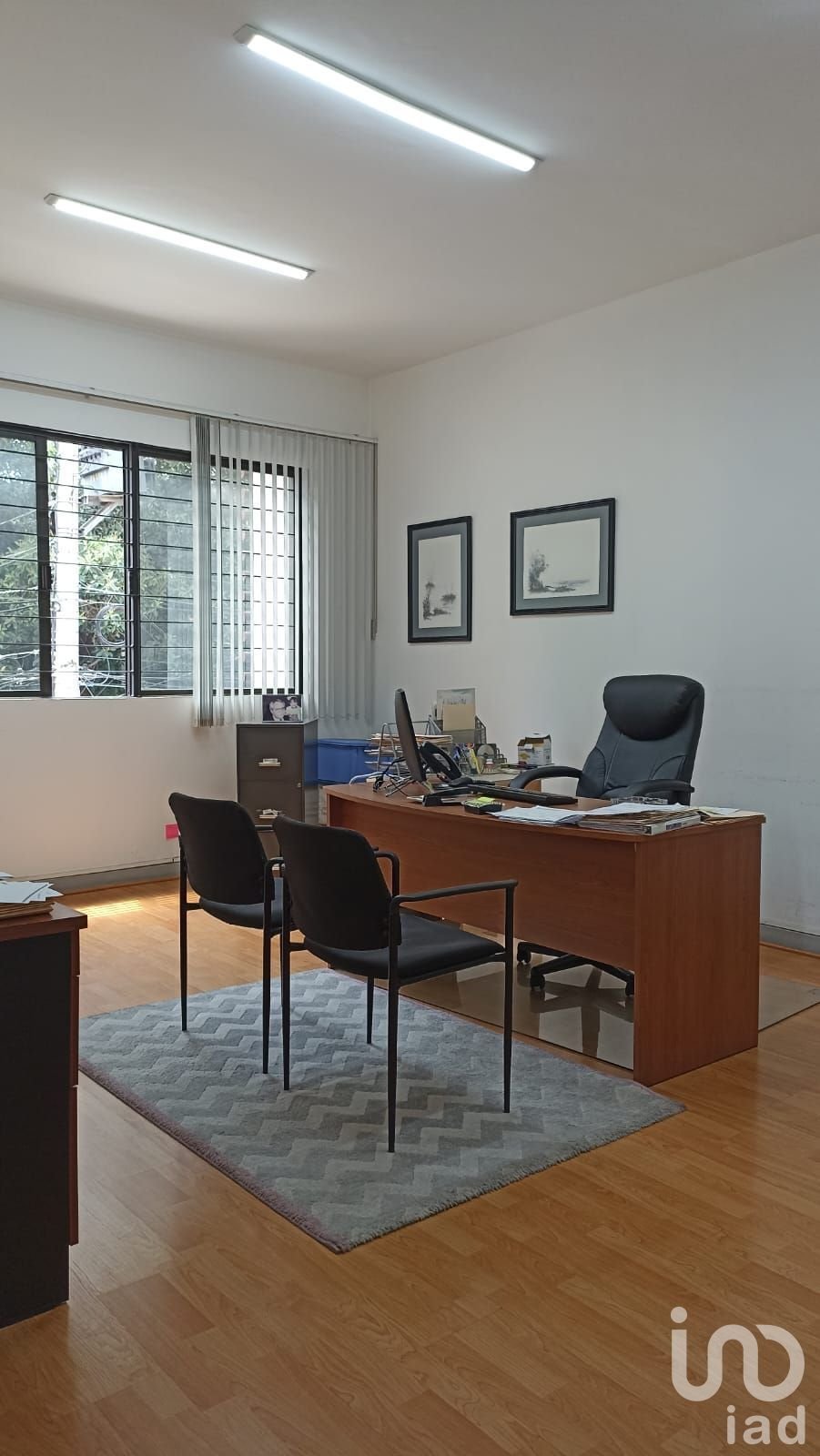 Casa in Città del Messico, Messico 3 - 15804694