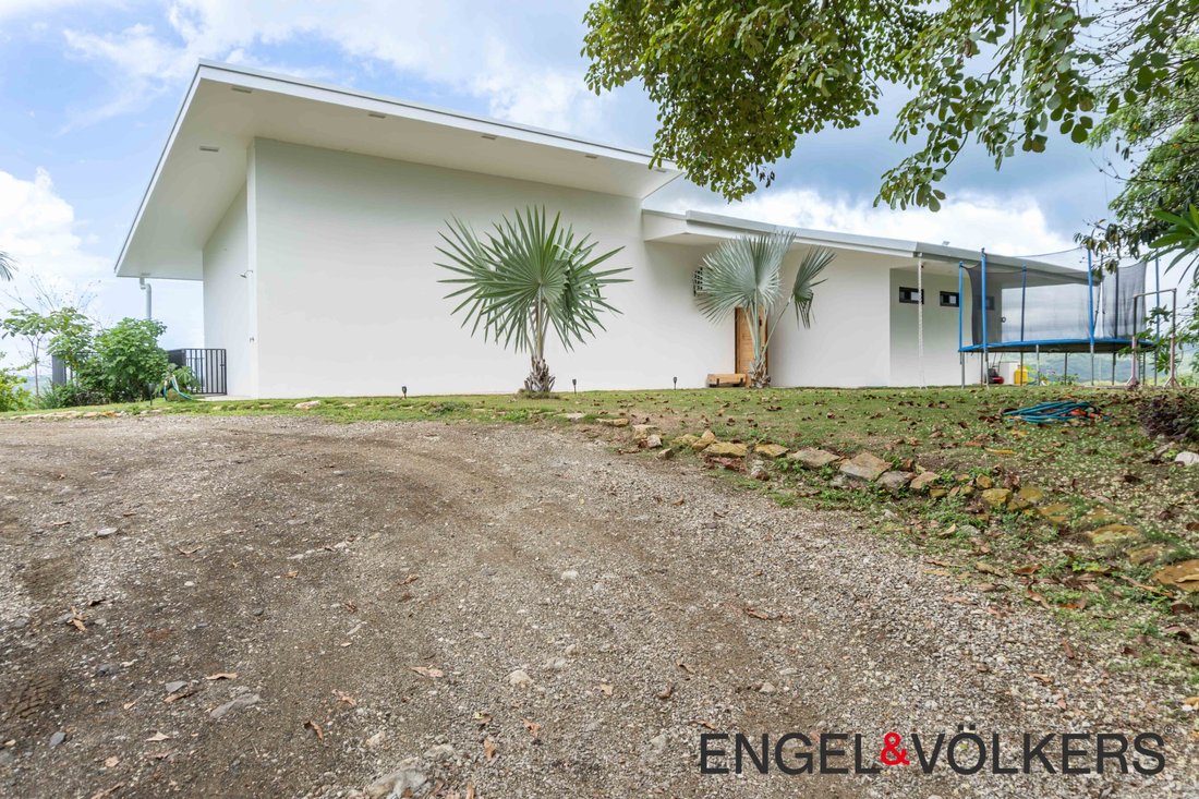 House in Samara, Nicoya, Costa Rica 2 - 15805473