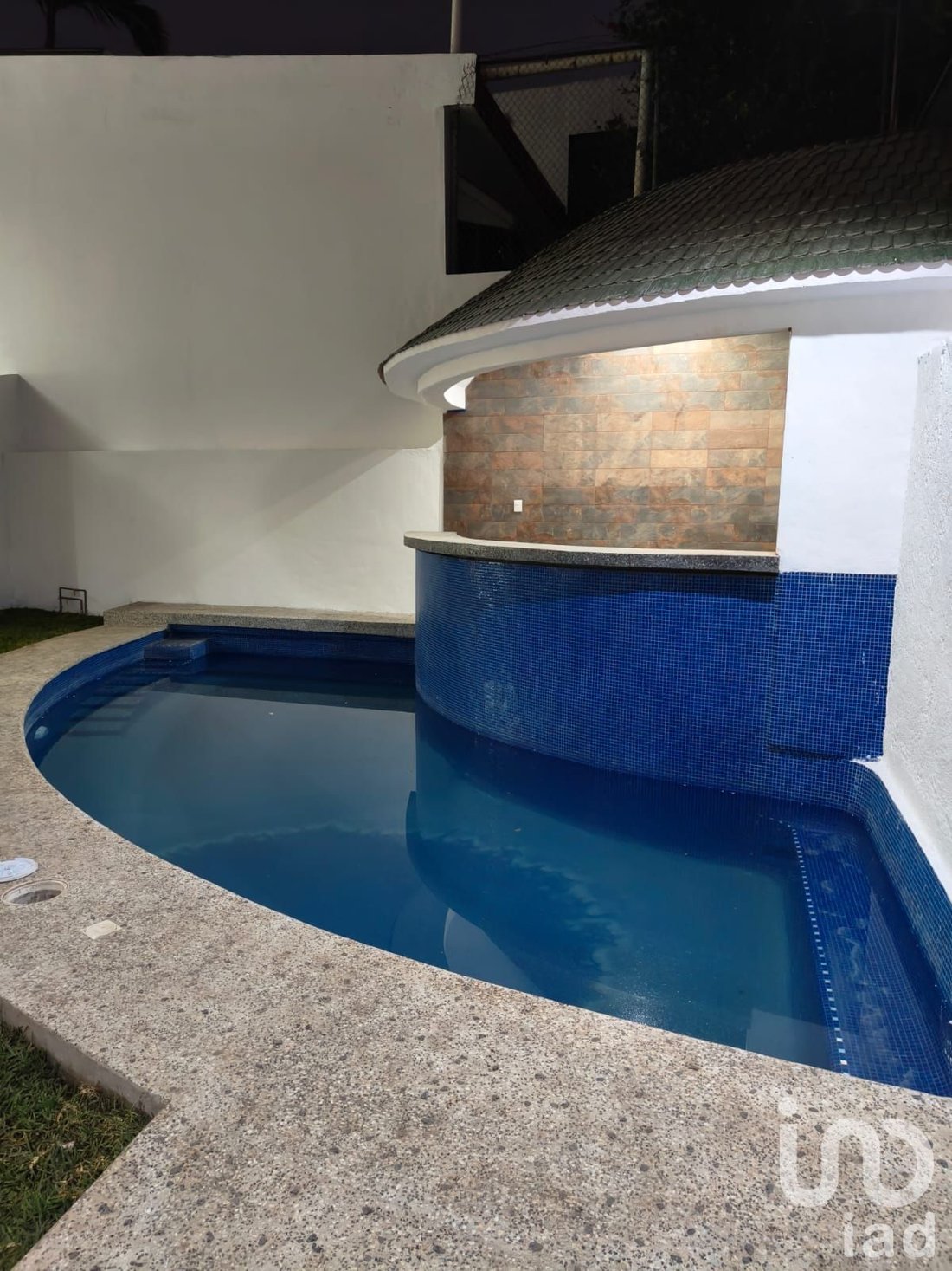 House in Cuernavaca, Morelos, Mexico 3 - 15803140
