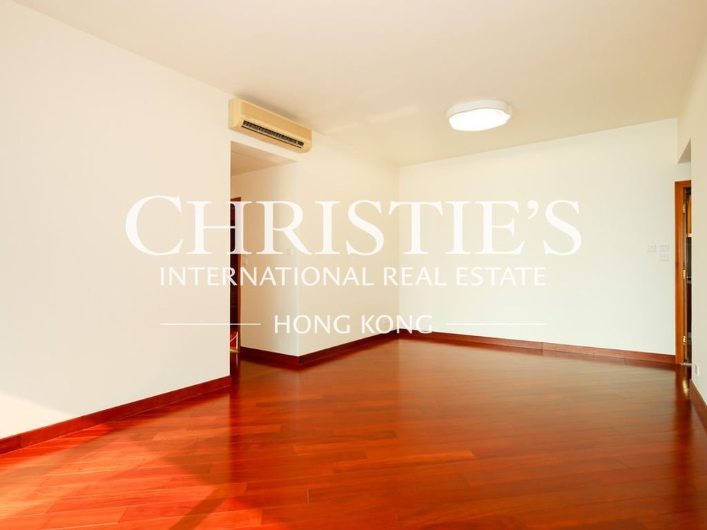 Apartment in Hong Kong, Hong Kong 4 - 15800779
