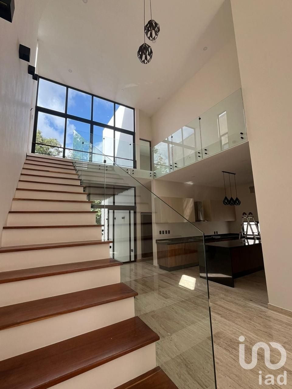 House in Cancún, Quintana Roo, Mexico 3 - 15804543