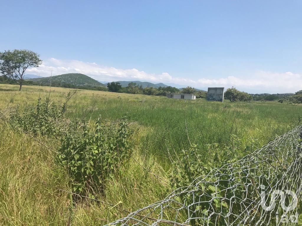 Land in Alpuyeca, Morelos, Mexico 2 - 15804689