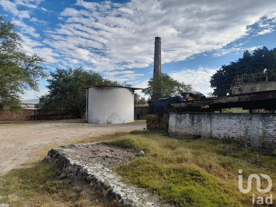 Land in Estipac, Jalisco, Mexico 2 - 15804581