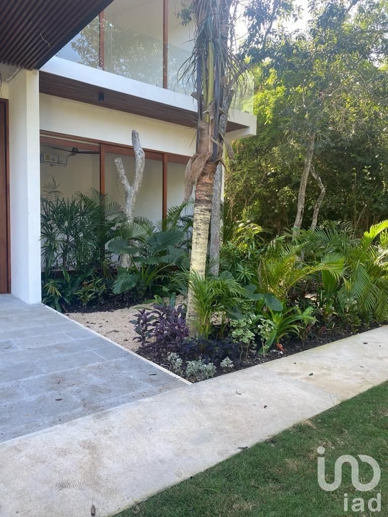 House in Playa del Carmen, Quintana Roo, Mexico 3 - 15803896