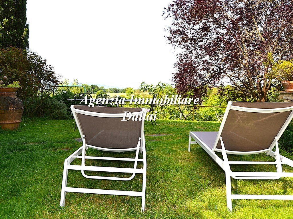Country House in Scarperia e San Piero, Tuscany, Italy 5 - 15804953