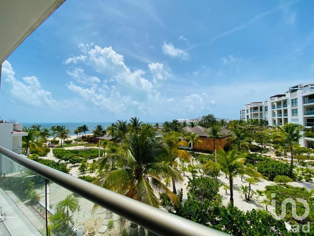 House in Cancún, Quintana Roo, Mexico 5 - 15803803