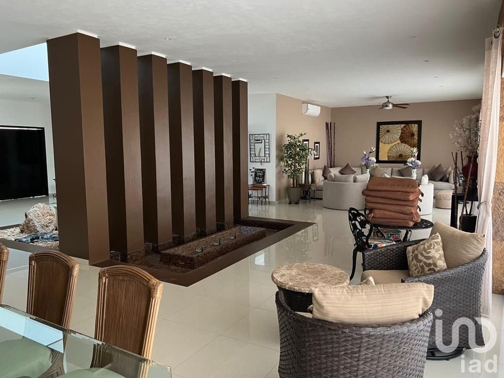 House in Cancún, Quintana Roo, Mexico 2 - 15802415