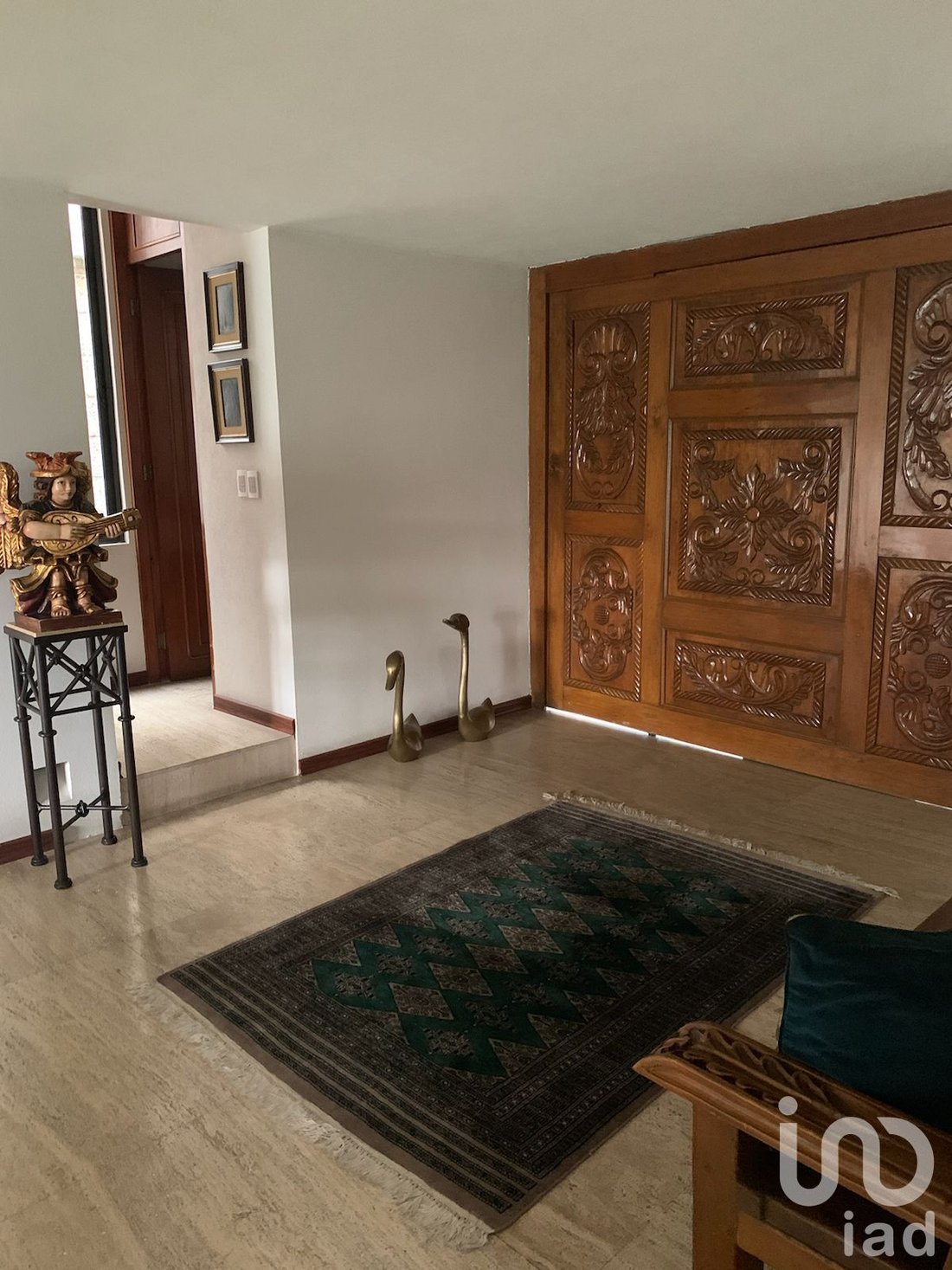 House in Rincón Verde, State of Mexico, Mexico 4 - 15802916