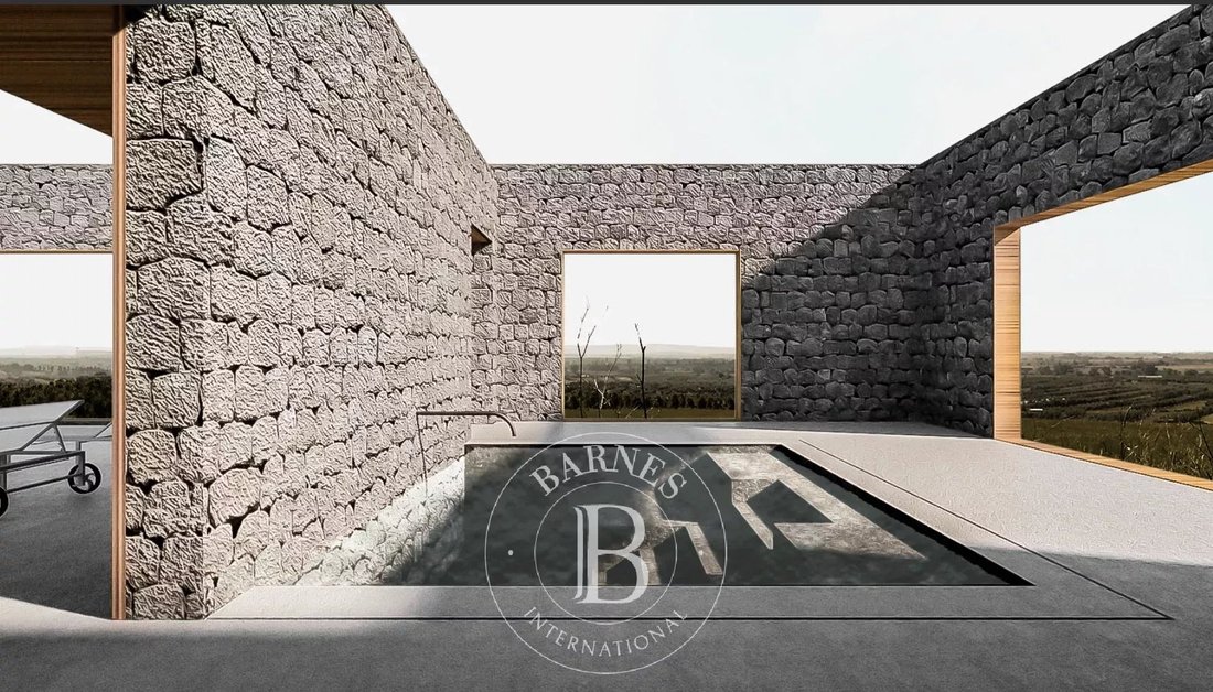 Land in Canino, Lazio, Italy 5 - 15802339