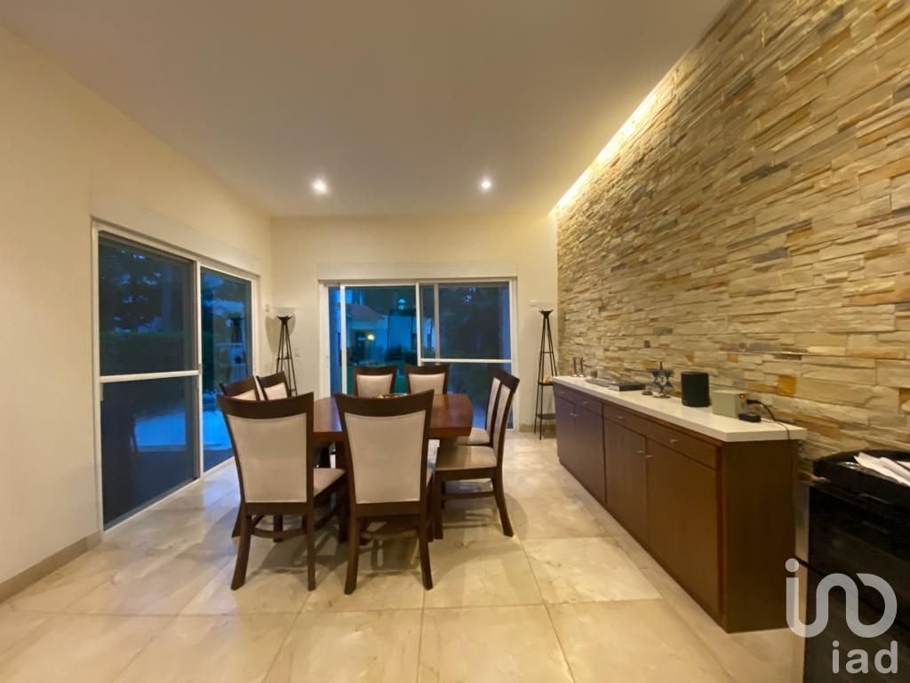 House in Cancún, Quintana Roo, Mexico 2 - 15803610