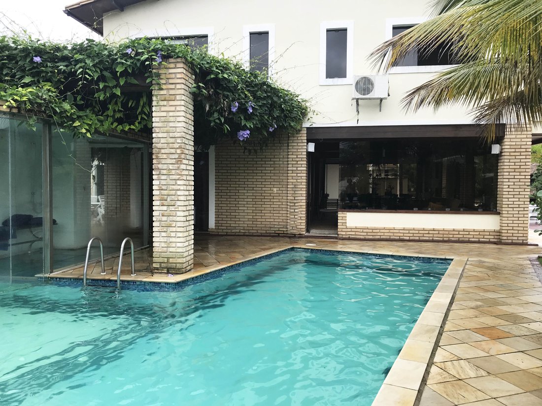 House in Angra dos Reis, State of Rio de Janeiro, Brazil 2 - 14371271