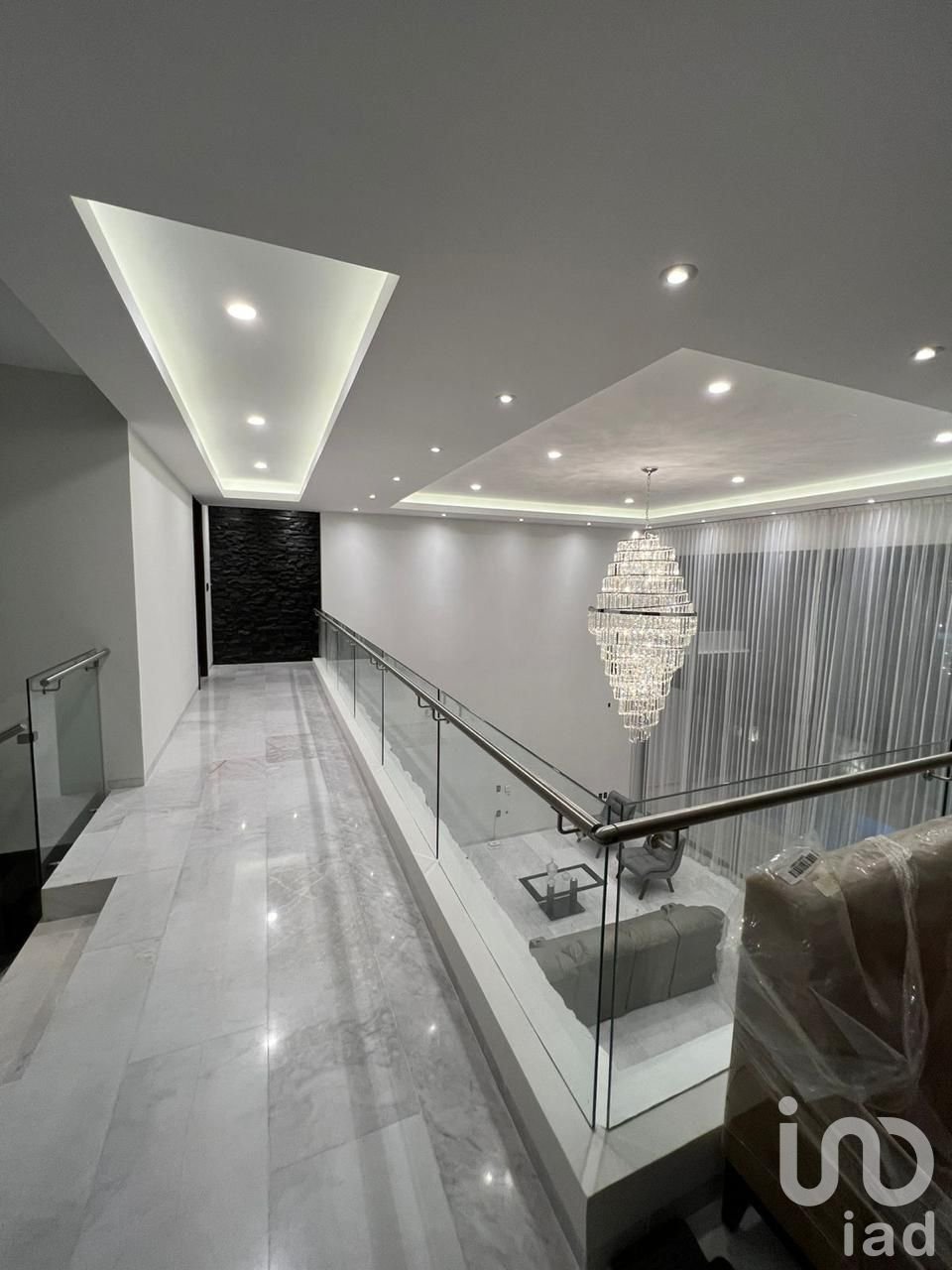 Casa in Punta Tiburón, Veracruz, Messico 5 - 15804632