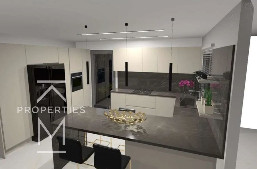 Apartment in North Athens, Attica, Greece 4 - 15802791