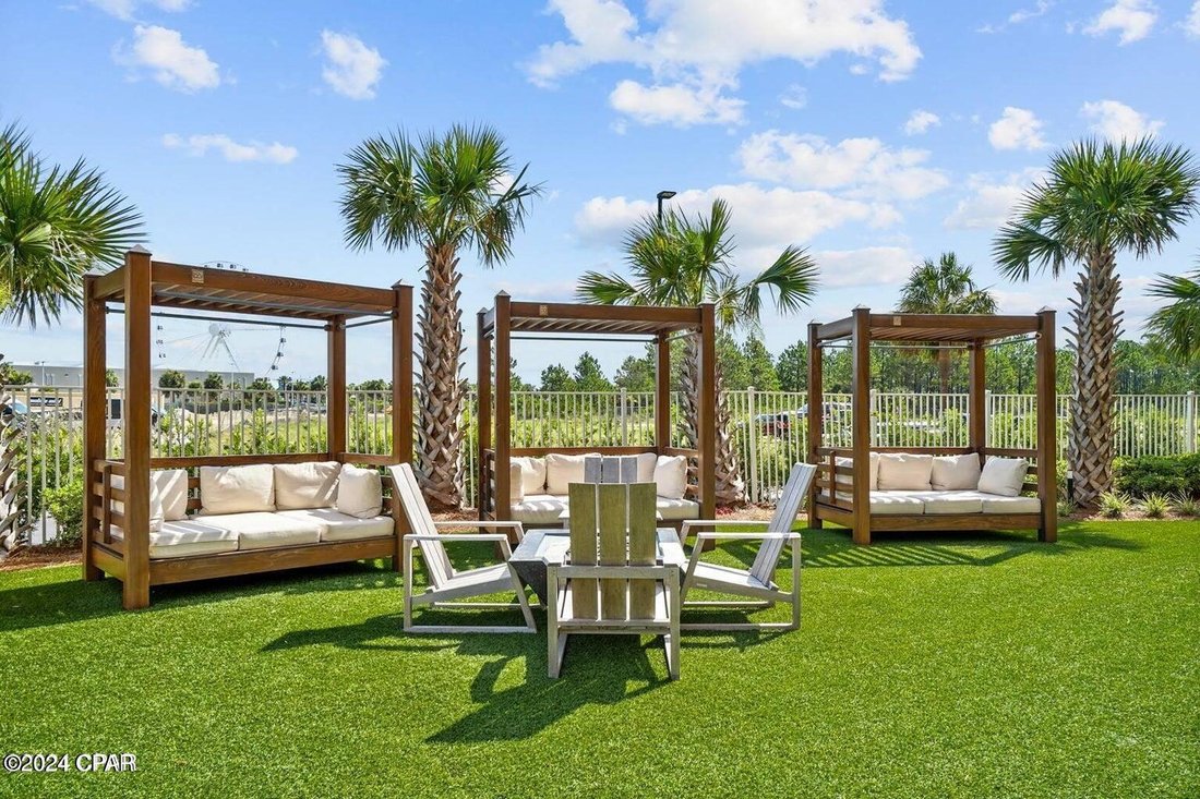 Condo in Panama City Beach, Florida, United States 2 - 15802649