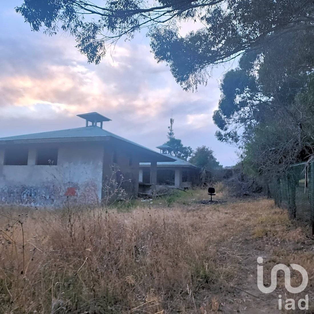 House in Ixtapaluca, State of Mexico, Mexico 2 - 15802786