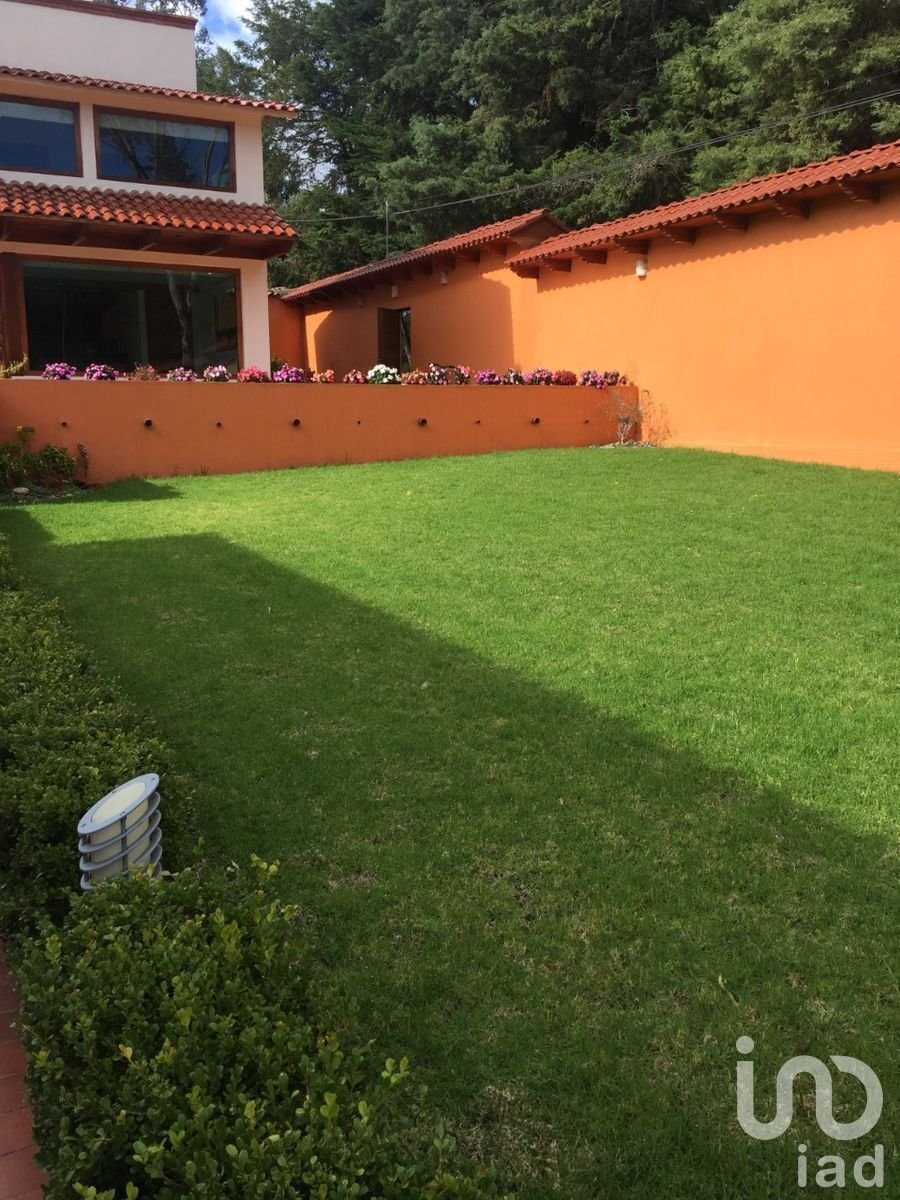 Maison à San Cristóbal de Las Casas, Chiapas, Mexique 3 - 15804798