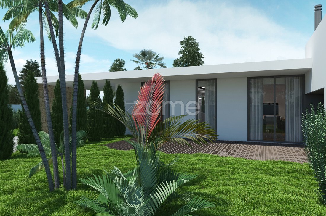 House in Agua Longa, Porto District, Portugal 2 - 15020877