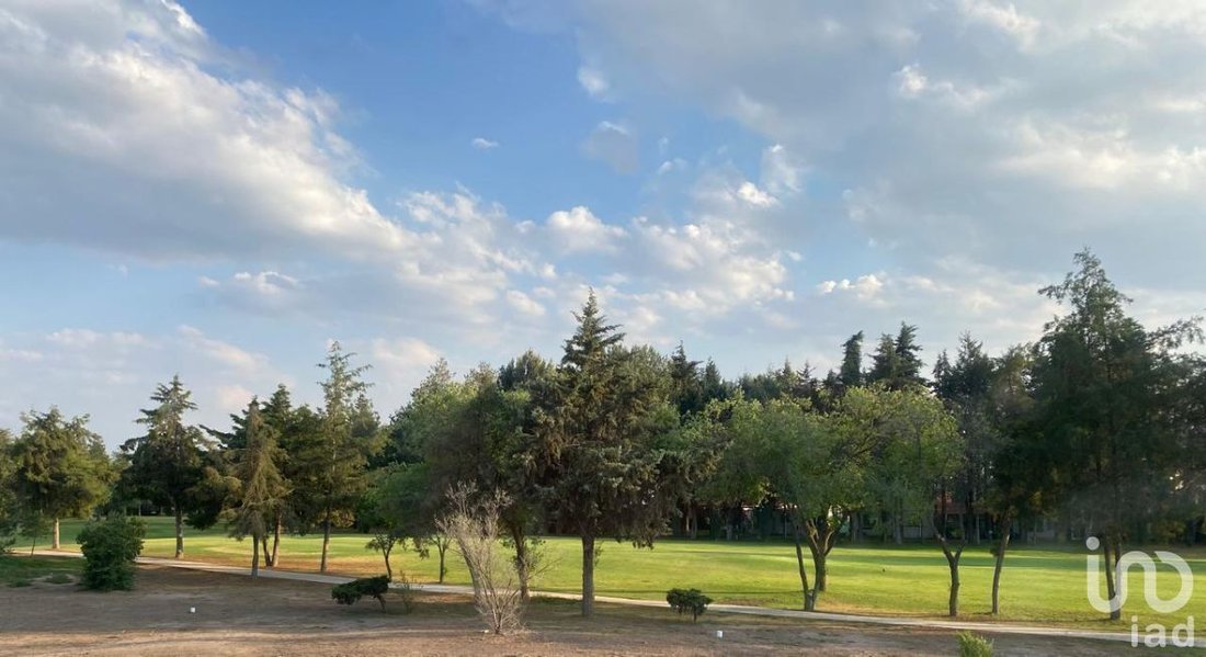 Casa in Pachuca, Hidalgo, Messico 3 - 15804762