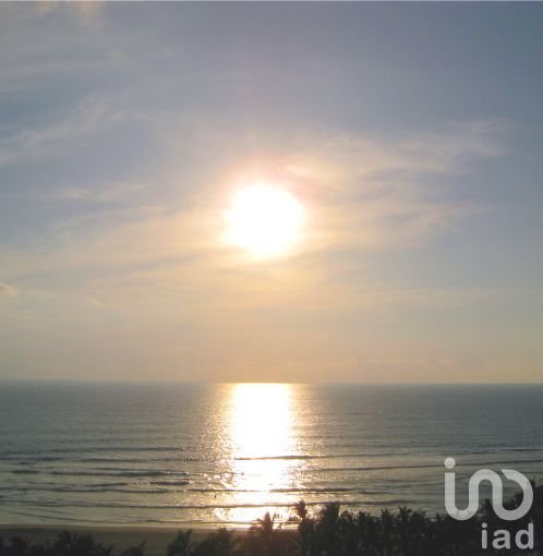 Apartment in Acapulco, Guerrero, Mexico 4 - 15804078