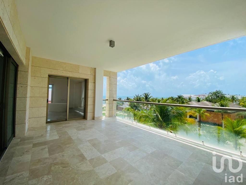 House in Cancún, Quintana Roo, Mexico 3 - 15803803