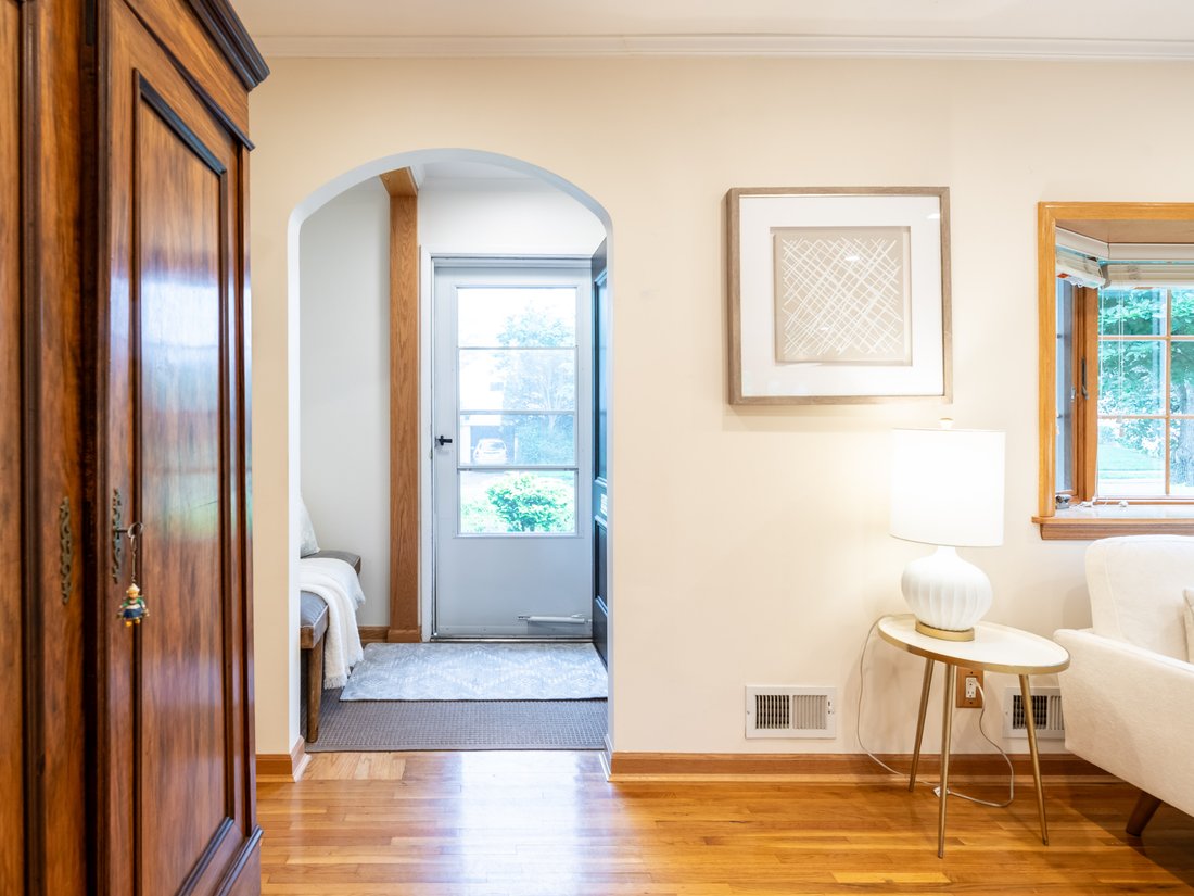 House in Port Washington, New York, United States 2 - 15803295