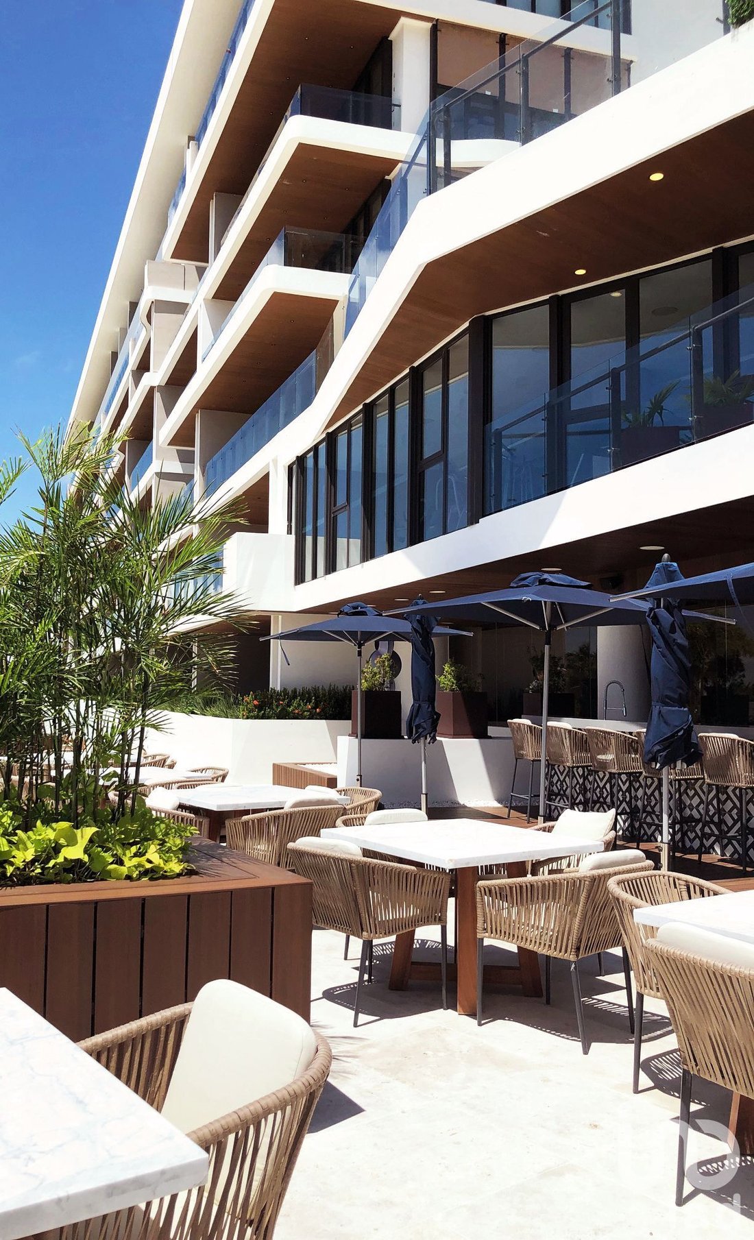Apartment in Cancún, Quintana Roo, Mexico 4 - 15804848