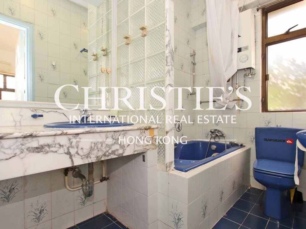 Appartement à Hong-Kong, Hong Kong 5 - 15800827