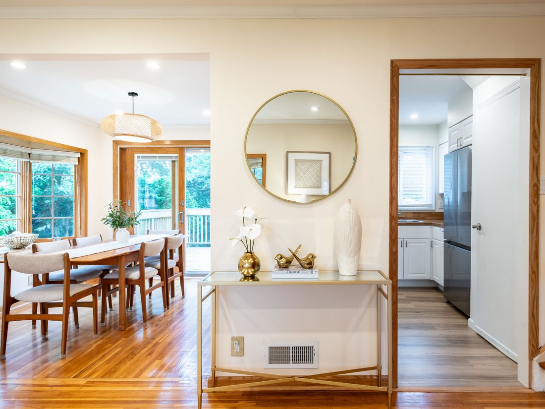 House in Port Washington, New York, United States 4 - 15803295