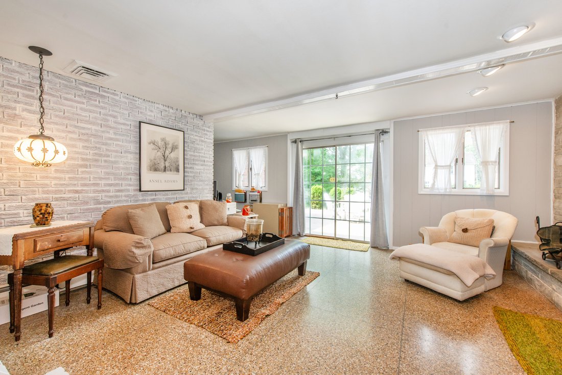 House in Wayne, New Jersey, United States 3 - 15806441