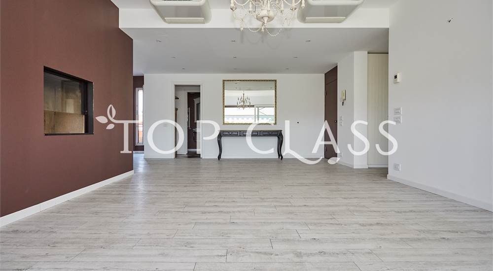 Apartment in Basiglio, Lombardy, Italy 4 - 15802059