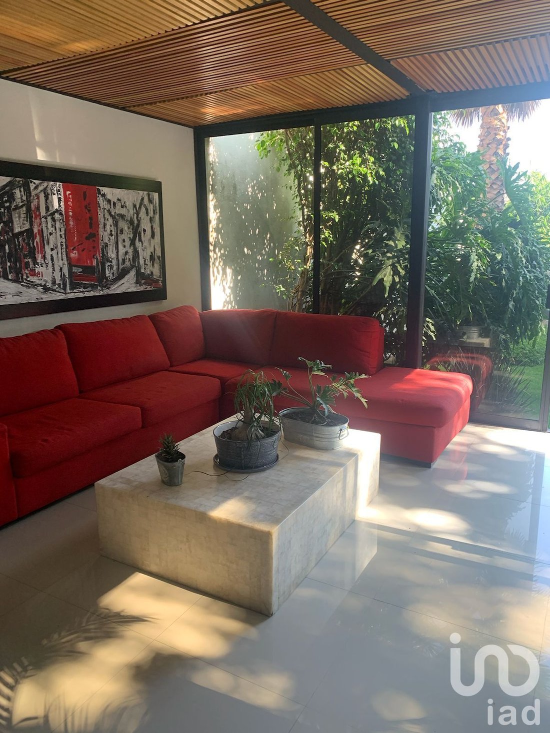 House in Rincón Verde, State of Mexico, Mexico 1 - 15802916
