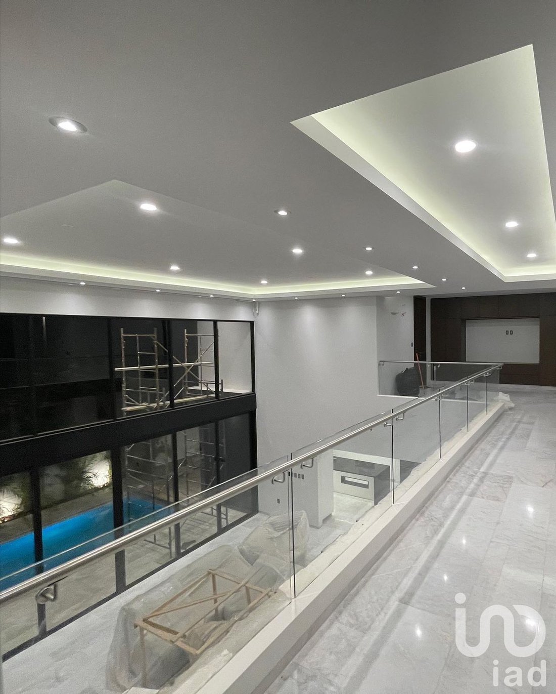 Casa in Punta Tiburón, Veracruz, Messico 4 - 15804632