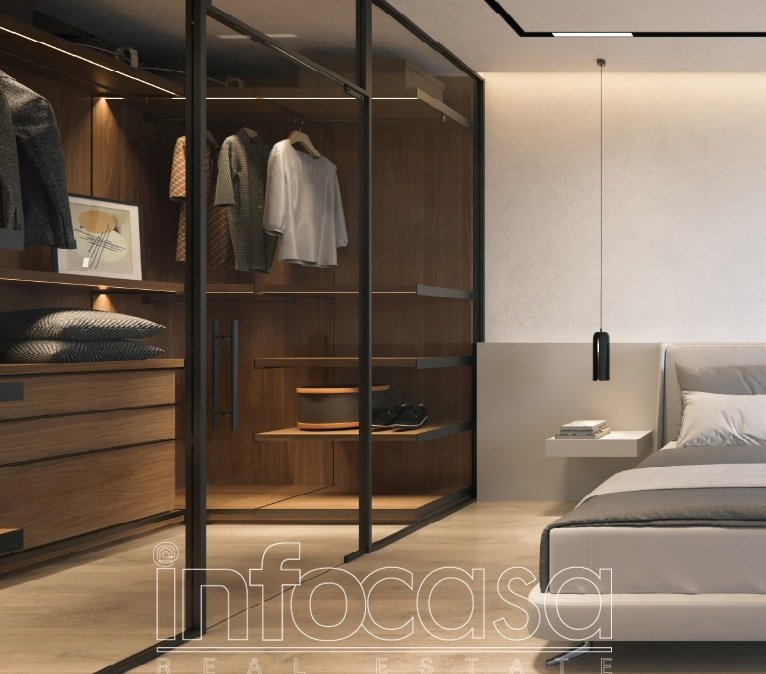 Apartment in North Athens, Attica, Greece 2 - 15803861