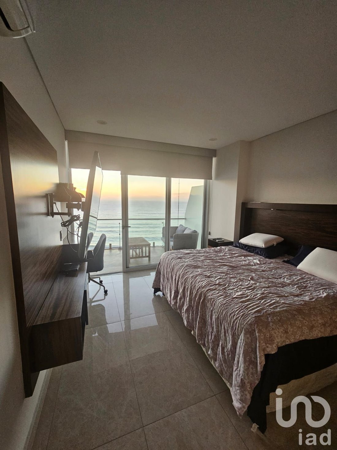 Apartment in Mazatlán, Sinaloa, Mexico 5 - 15804294