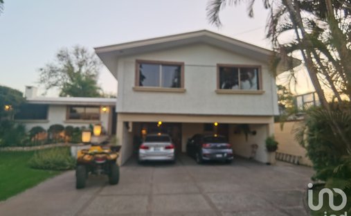 Casa a Irapuato, Guanajuato, Messico 1