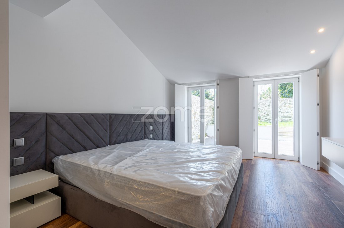 Apartment in Viana do Castelo, Viana do Castelo District, Portugal 1 - 14367915
