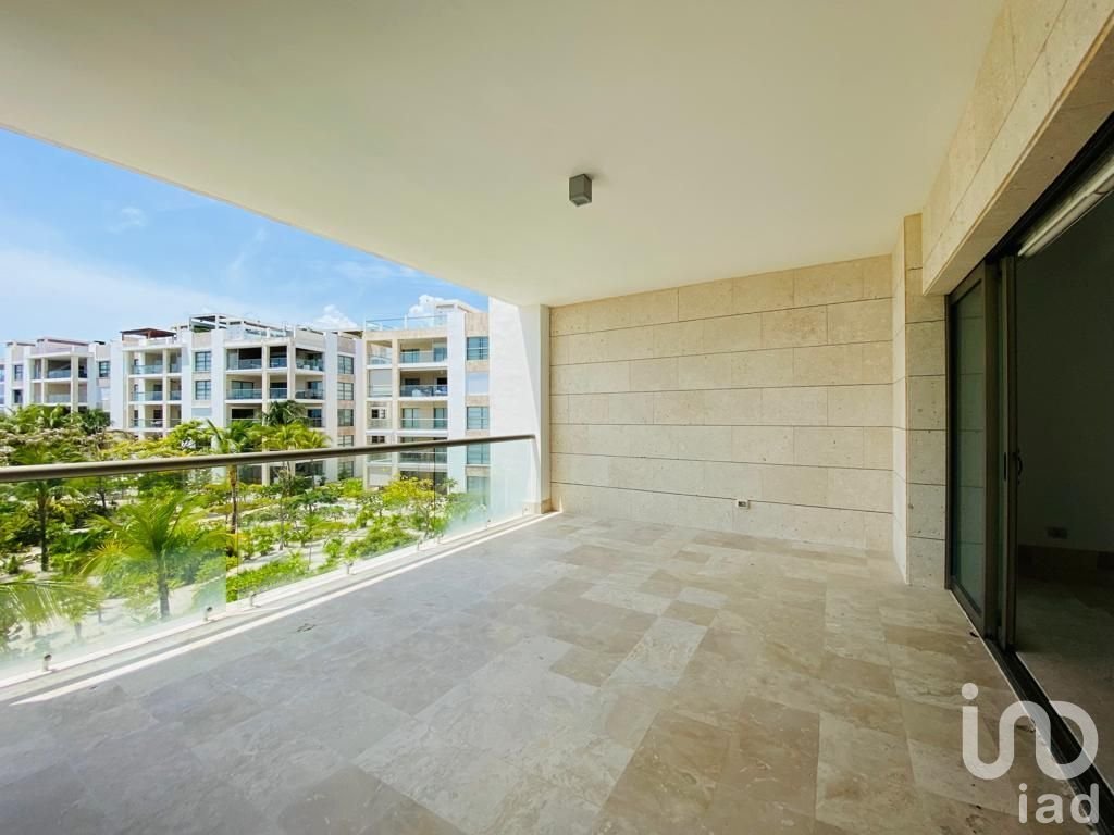House in Cancún, Quintana Roo, Mexico 4 - 15803803