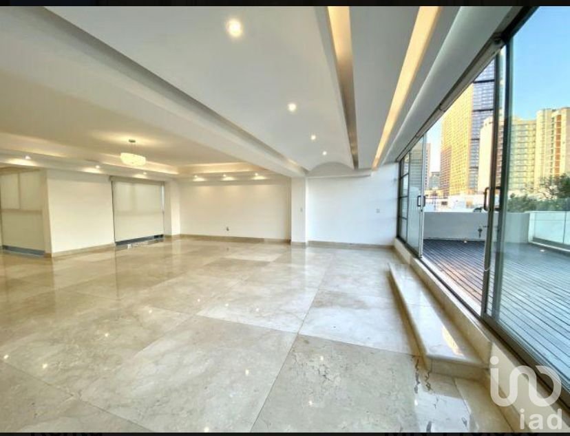 Apartment in Mexico City, Mexico 3 - 15804552