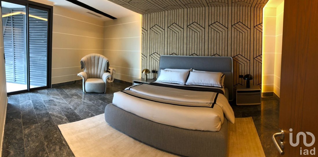 Apartment in Cancún, Quintana Roo, Mexico 4 - 15803776