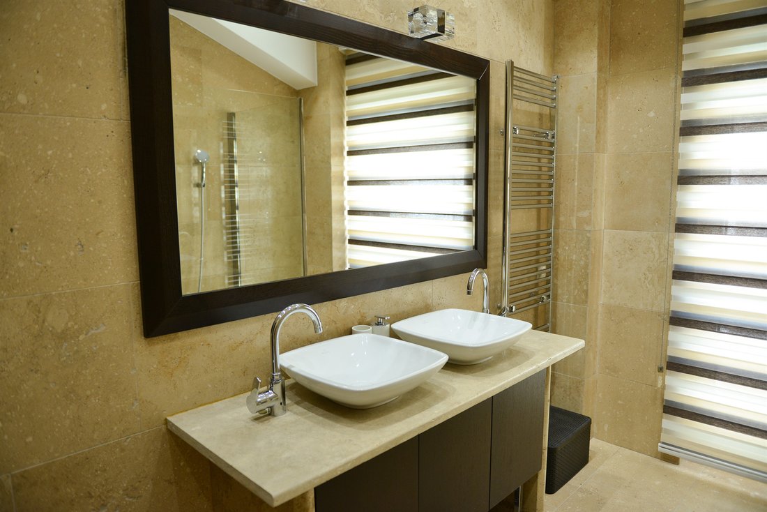 Apartment in Budva, Budva Municipality, Montenegro 5 - 15800678
