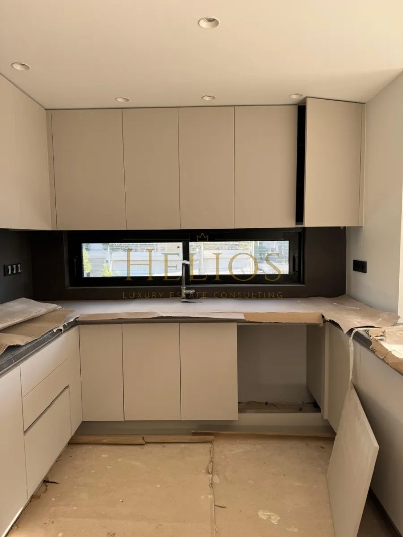 Apartment in Glyfada, Attica, Greece 4 - 15802402