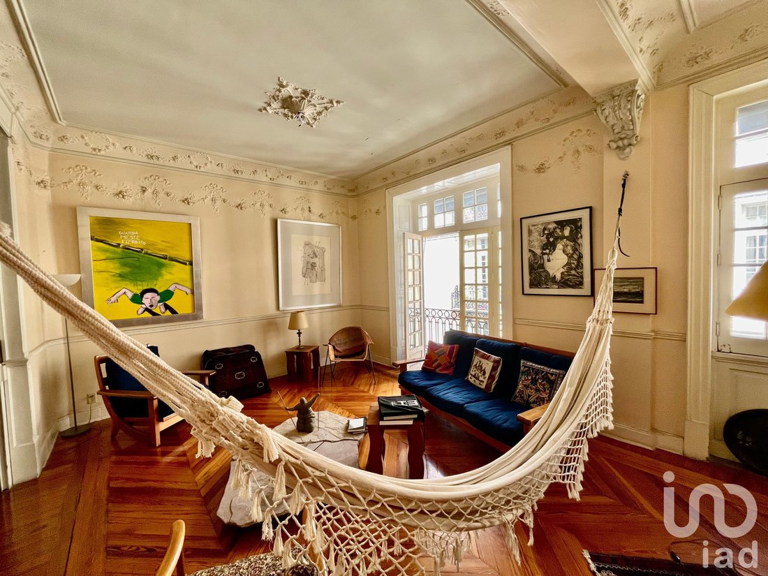 Apartment in Mexico City, Mexico 3 - 15803334