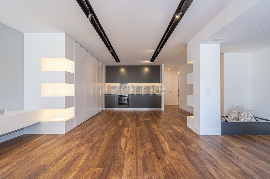 Apartment in Viana do Castelo, Viana do Castelo District, Portugal 5 - 14367915