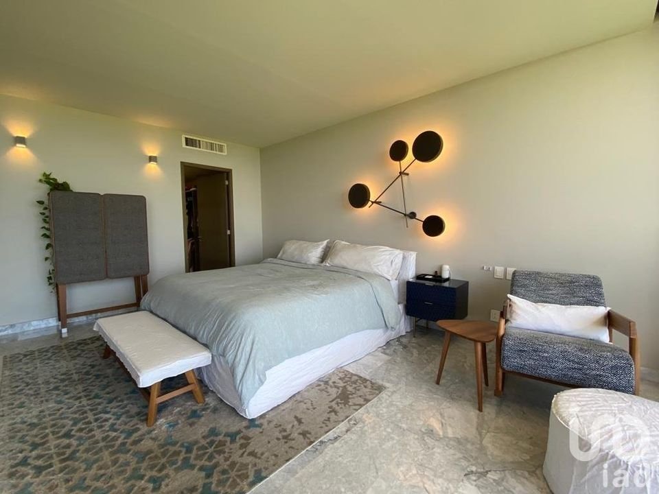 Apartment in Cancún, Quintana Roo, Mexico 5 - 15803349