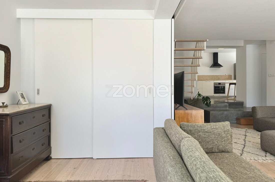 House in Parede, Lisbon, Portugal 5 - 14788239