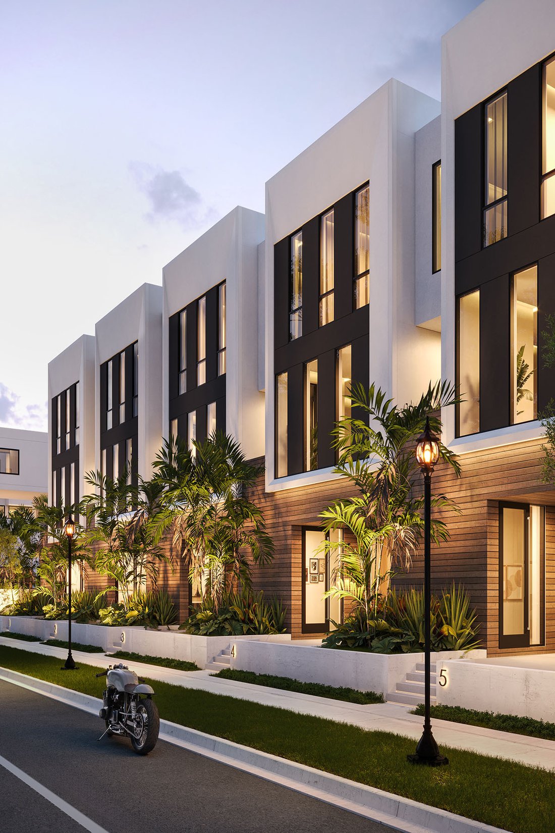 Terreno en Sarasota, Florida, Estados Unidos 5 - 15801703