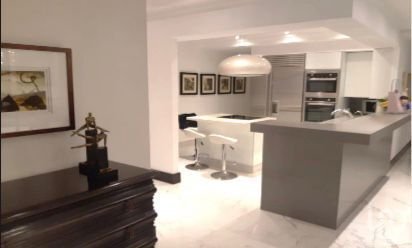 Apartment in Cancún, Quintana Roo, Mexico 3 - 15803767